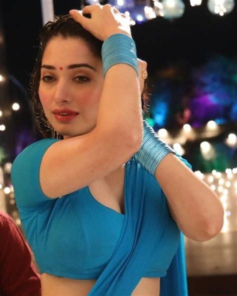 Tamannaah Bhatia Shotacon Porn Xxx Sex Video Vonzy Chaleezi My Xxx