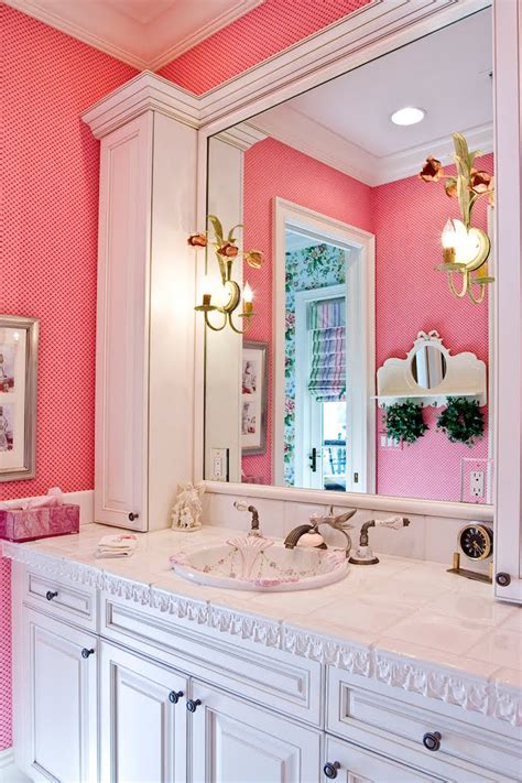 7 Luxury Bathroom Ideas For 2016