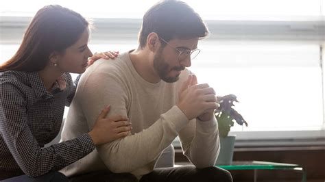 How To Encourage Your Spouse Out Of His Or Her Comfort Zone Focus On