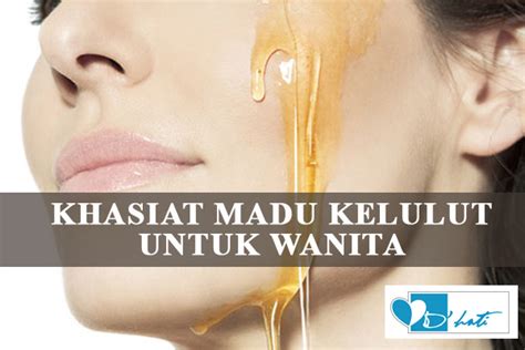 Manfaat madu selanjutnya adalah sebagai masker kecantikan. Khasiat Madu Kelulut Untuk Wanita - Lottepi.com Berkongsi ...