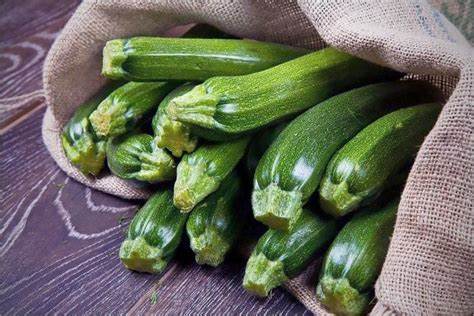 Диета при кисте молочных желез