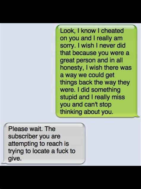 Burnn Funny Breakup Texts Breakup Humor Funny Text Fails Funny Text