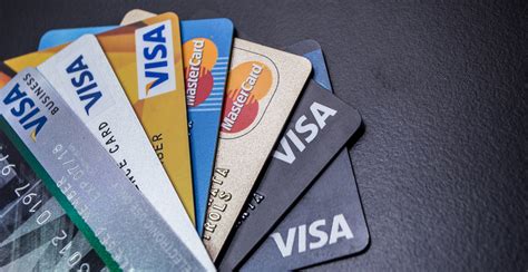 If you are applying for a secured credit card, you must have enough money to deposit as a safety deposit in the bank, and. How to Apply for a Bank of the West Secured Credit Card - BABY REGISTRY