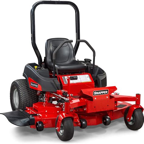 Best Commercial Zero Turn Mower For The Money Reviews And Buying Guide