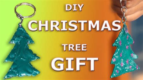 Christmas Tree T Ideas Using Hot Glue Gun Decorations Diy Youtube
