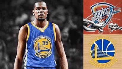 Durant Kevin Kd Basketball Player
