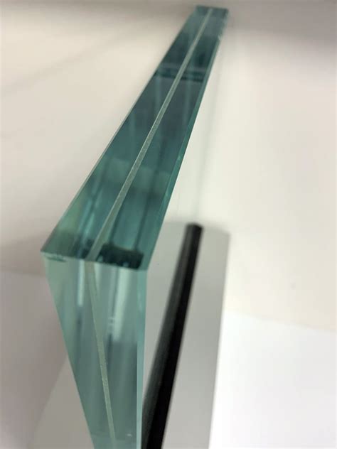 Get free quotes from trusted glass professionals near you. The Leading Edge: Creating Aesthetically Pleasing Exposed ...