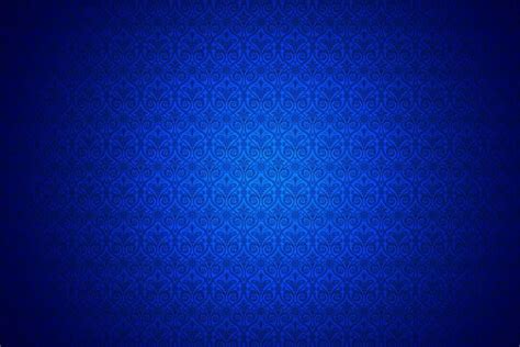 Royal Blue Background ·① Download Free Hd Wallpapers For