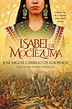 Isabel de Moctezuma, la última emperatriz azteca, llega al Museo Casa ...