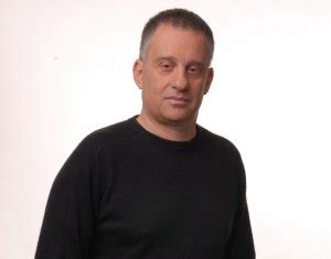גולסטאר היא טראש עם תודעה מעמדית. 103FM - בן כספית ואריה אלדד