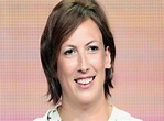 Miranda Hart confirms eponymous sitcom has come to an end as she bows ...