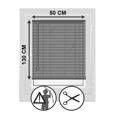 Qiyi mofangge qiyi mofangge 4x4x4 thunderclap 6.2cm. Store vénitien (50 x 130 cm) PVC Blanc - Rideau / Voilage ...