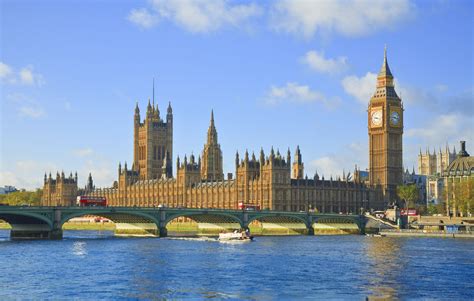 Whether you are interested in apartments for rent in new westminster or posting your rental homes in new westminster, you have come to the right place. Houses of Parliament Tour - Guide London