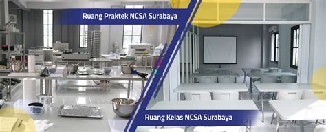 Melakukan wawancara kerja adalah salah satu tahap yang harus dilalui oleh setiap calon karyawan sebelum mendapatkan pekerjaan. National Culinary Service Academy (NCSA) - Sekolah Perhotelan, Sekolah Masak, Sekolah Pariwisata ...