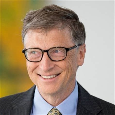 Bill gates was born in seattle washington on october 28th, 1955. Bill Gates Net Worth 2015