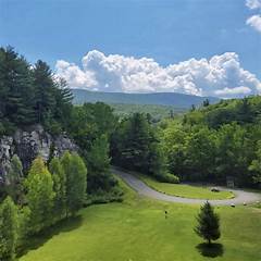 Iberkshires Com North Adams Ma