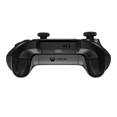 Custom Stealth Edition Xbox Controller Custom Controllers