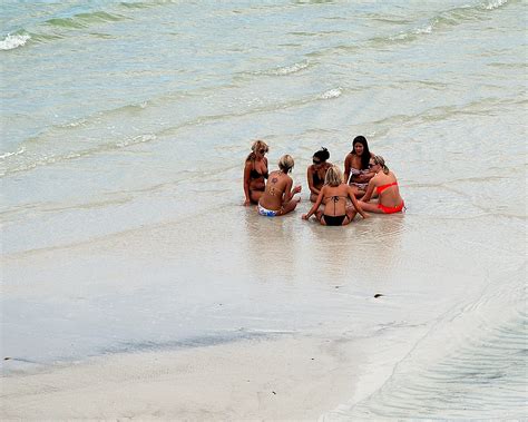 Dsc91618958 Pow Wow On The Beach Fort Myers Beach May 200 Don Johnson 395 Flickr