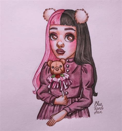 Pin On Melaniemartinez