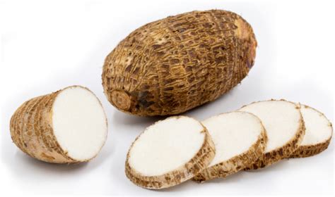 Meaning of bunting in english. CHAMA DUMPA/ TARO/ TARO ROOT/ YAMS - Sync with Nature