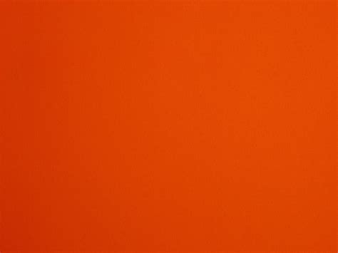 Fotos Gratis Madera Textura Naranja Patrón Línea Rojo Color