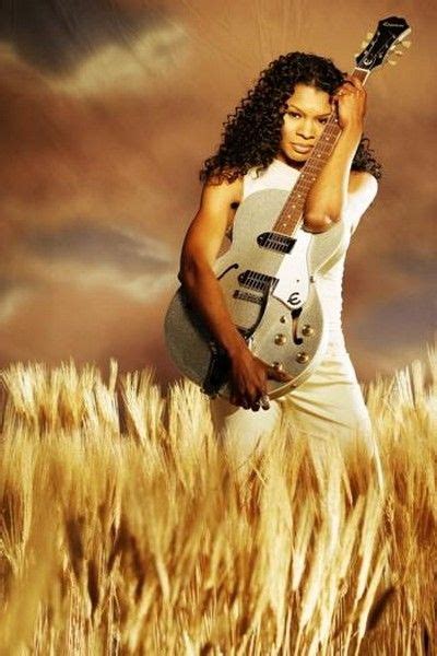 *lee matches names which end with the sound lee _ is a wildcard that will match exactly one letter in the pronunciation Gospel Star Nicole C. Mullen Reminds Us Not To Waste Our ...