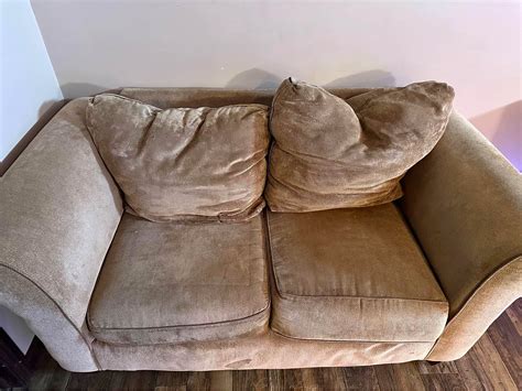 Home Goods for sale in Kearney, Nebraska | Facebook Marketplace