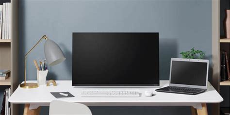 The best PCs, gadgets, and future tech of CES 2019 | Ars ...