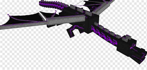 Minecraft anime minecraft cool images minecraft craft minecraft minecraft ender dragon minecraft posters minecraft drawings minecraft fan art minecraft decorations. Minecrraft Dragon Image - Minecraft Ender Dragon ...