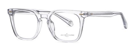 Buy Jacob Stone Js811 Eyewear Online Uk