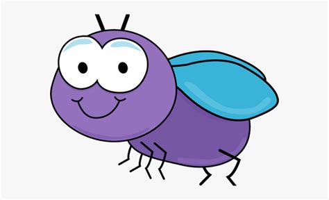 Fly Clipart And Other Clipart Images On Cliparts Pub™