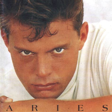 View all luis miguel albums. punto retro 70s 80s 90s colima mexico: para recordar los ...