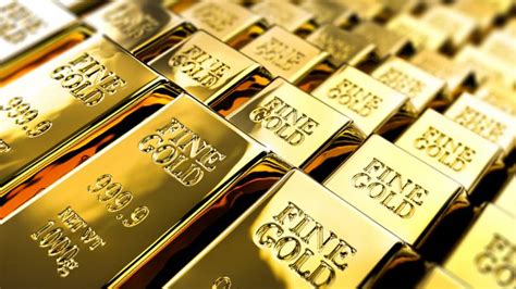 How much gold one can have in a financial year i.e. Sovereign Gold Bond 2020-2021 Series VIII, Date, Price ...
