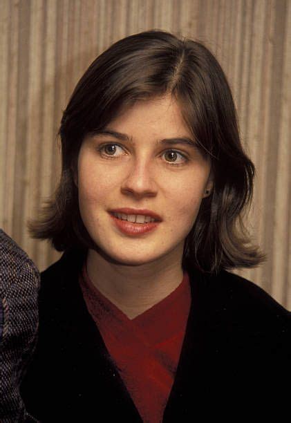 Irene Jacob 90s Pictures And Photos Getty Images Beautiful People Beautiful Women French New