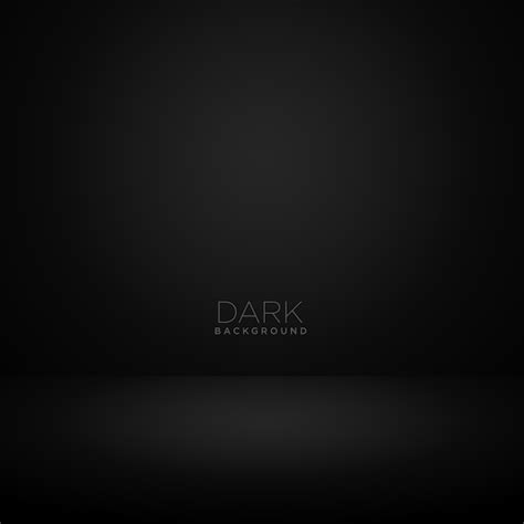 Dark Studio Background Vector Design Vector Free Download