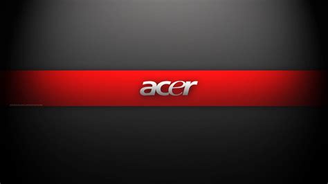 Acer Wallpaper 1080p Hd 1920x1080 64 Images