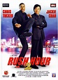 Rush Hour 2 (film) - Réalisateurs, Acteurs, Actualités