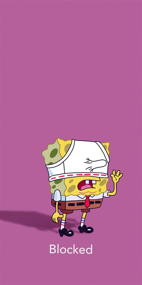 Top 999 Spongebob Meme Wallpaper Full Hd 4k Free To Use