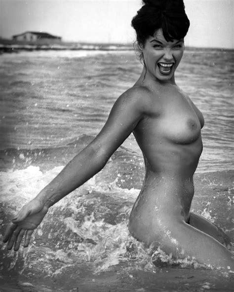 Last Bettie Page Nude Sex Pictures Pass