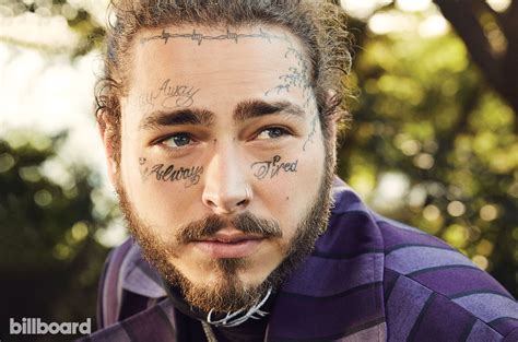 Listen to hollywood's bleeding by post malone on deezer. Escucha 'Hollywood's Bleeding', el nuevo disco de Post ...
