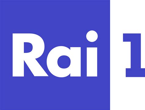 Rai 1 Live Streaming