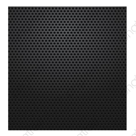 Carbon Fiber Png Png Image Collection