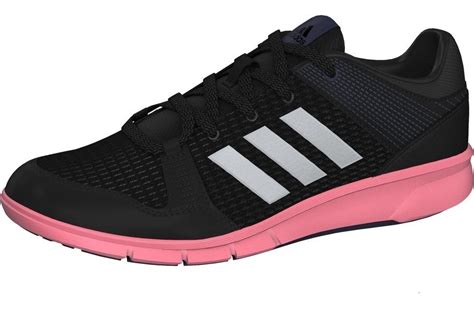 The official site of the european tennis federation, which is comprised of 50 member nations and administers over 1,200 tennis events annually including the tennis europe junior tour. Tenis Deportivos adidas Niraya Negros Mujer - $ 999.00 en ...
