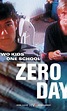 Dia Zero - 3 de Setembro de 2003 | Filmow