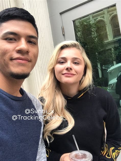 Was worn by tran's boyfriend. Celebrity Locations on Twitter: "Our insider and her ...