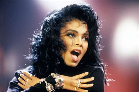 Janet Jacksons Rhythm Nation 1814 Turns 30 All The Songs Ranked