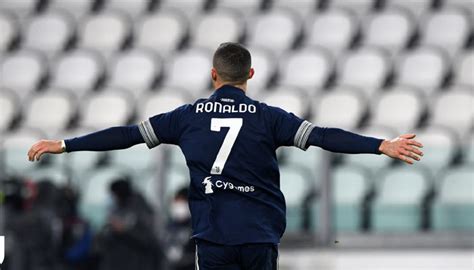 He was the most prolific goalscorer in recorded history according to. Cristiano Ronaldo equals Josef Bican's record for most ...