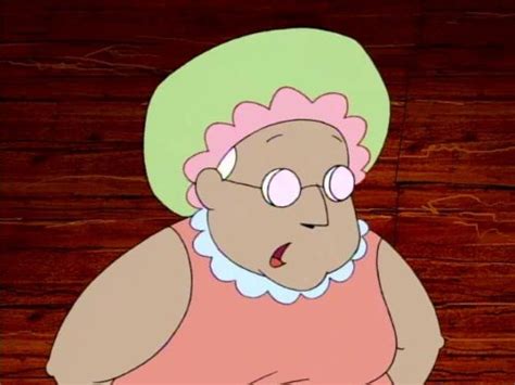 Muriel Bath Courage The Cowardly Dog Courage The Cowardly Dog S