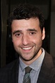David Krumholtz Picture 13 - HBO's The Newsroom Los Angeles Premiere