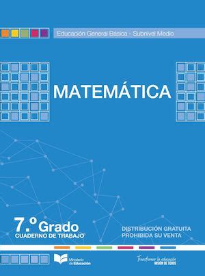 Matemáticas secundaria y bachillerato apuntes, ejercicios, exámenes y artículos de matemáticas. Página 70 De Matemáticas Resuelto 1 Grado Secundaria 2020 ...